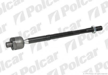 Рулевая тяга Polcar O-513