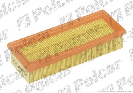 Воздушный фильтр Polcar PA7160 (фото 1)