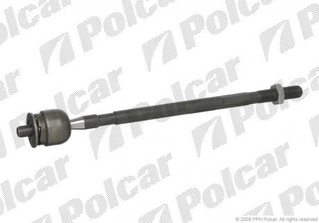 Рулевая тяга Polcar R-643