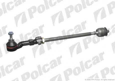 Рулевая тяга Polcar R-802803 (фото 1)