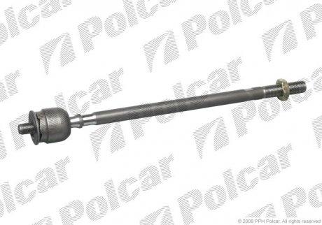 Рулевая тяга Polcar R-803 (фото 1)