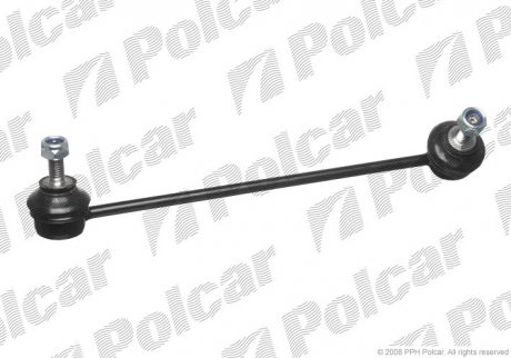 Стойка стабилизатора Polcar R-849 (фото 1)