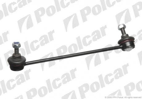 Стойка стабилизатора Polcar R-850 (фото 1)