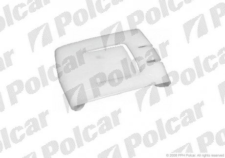 Пистон Polcar RXC10034