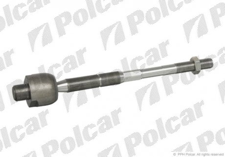 Рулевая тяга Polcar T-153 (фото 1)