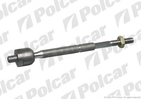 Рулевая тяга Polcar T-323 (фото 1)