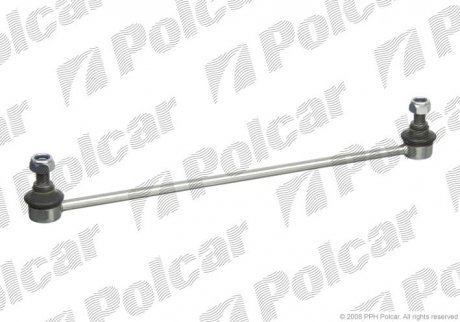 Стойка стабилизатора Polcar T-336 (фото 1)