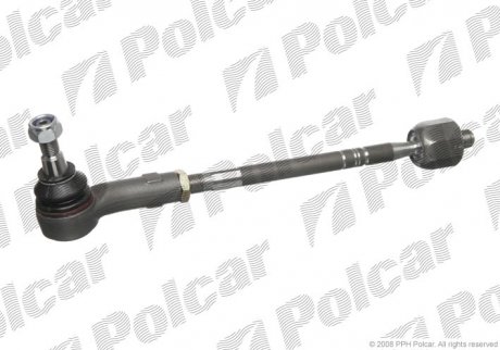 Рулевая тяга Polcar V-211213 (фото 1)