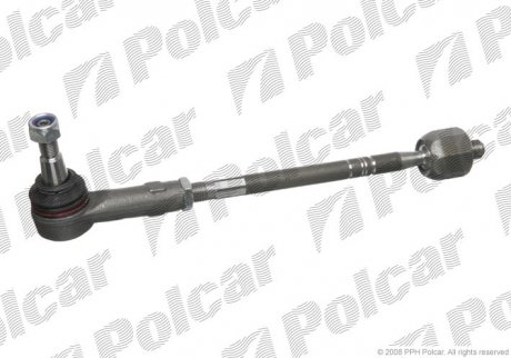 Рулевая тяга Polcar V-212213 (фото 1)
