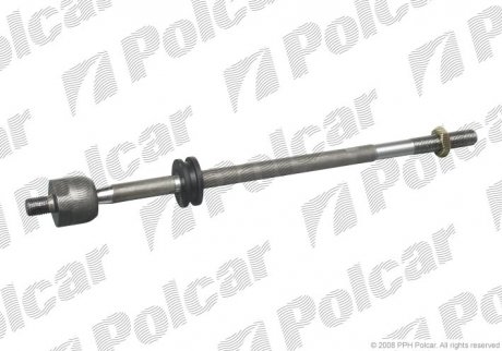 Рулевая тяга Polcar V-406