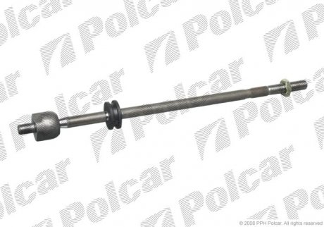 Рулевая тяга Polcar V-506 (фото 1)