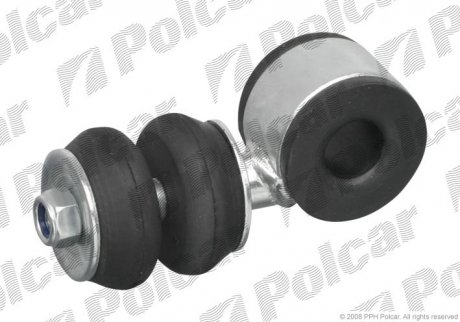 Стойка стабилизатора Polcar V-906 (фото 1)
