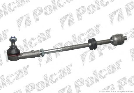 Рулевая тяга Polcar V-915 (фото 1)