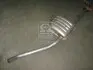 Глушник центр. OPEL OMEGA POLMOSTROW 17.46 (фото 1)