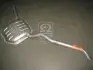 Глушник центр. OPEL OMEGA POLMOSTROW 17.590 (фото 1)