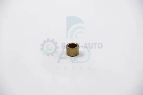 Втулка стартера (13,96 mmх10 mm) PowerMax 81010993