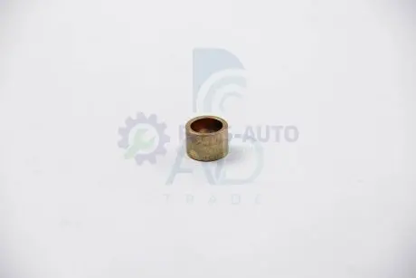 Втулка стартера (16,02 mmх11,3 mm) PowerMax 81012954