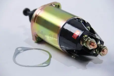 Реле втягуюче PowerMax 81013335