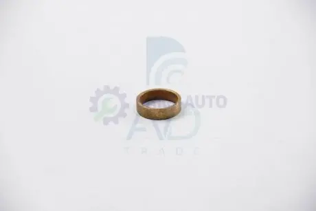 Втулка стартера (22,3 mmх6,3 mm) PowerMax 81013735