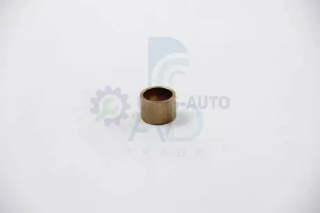 Втулка стартера (17,26 mmх12,5 mm) PowerMax 81015064