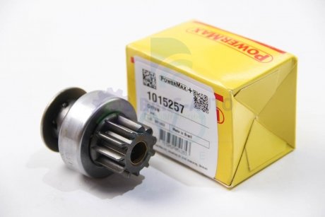 Бендикс стартера 46,2/61,5/12/11z PowerMax 81015257