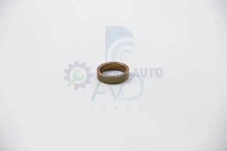 Втулка стартера (22,24 mmх5,93 mm) PowerMax 81015884
