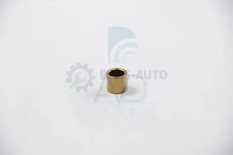 Втулка стартера (14.04x10.11x9.90mm) PowerMax 81016474