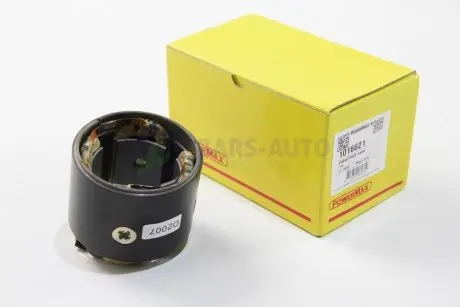 Ситор стартера PowerMax 81016621