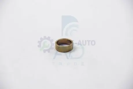Втулка стартера (20,9 mmх7,4 mm) PowerMax 81016710