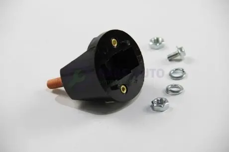 Кришка втягуючого реле PowerMax 81017110