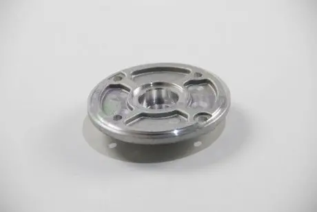 Кришка стартера PowerMax 81017233