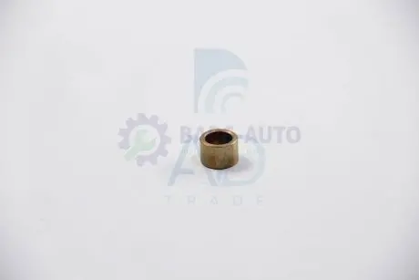 Втулка стартера (14.04x10.10x9.60mm) PowerMax 81017469