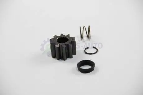 Зубчатка бендікса стартера PowerMax 81017531