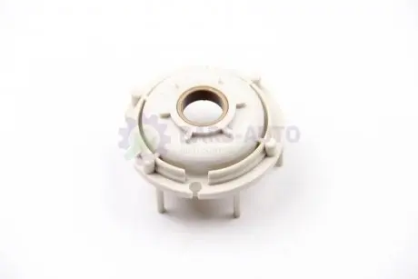 Планетарна шестерня стартера A6/Range Rover/Sprinter/Vito PowerMax 81017618