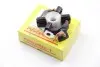 Щіткотримач стартера Doblo 1.2/1.3 D Multijet PowerMax 81018276 (фото 1)