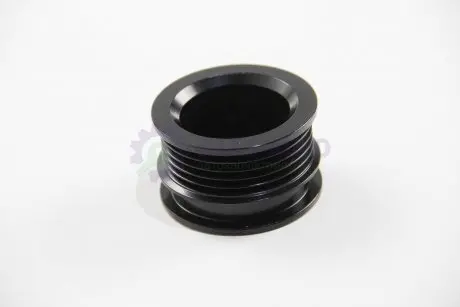 Шкив генератора PowerMax 81110331