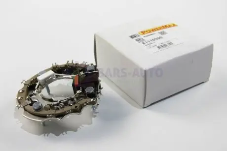 Диодный мост PowerMax 81110390