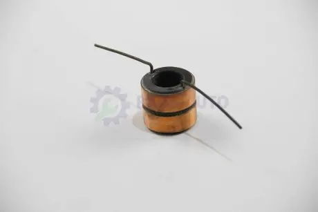 Колектор генератора PowerMax 81111127