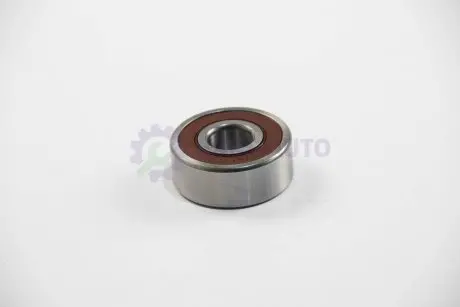Підшипник генератора 62303 (17х47х18) PowerMax 81111688