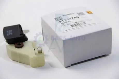 Регулятор генератора PowerMax 81111746
