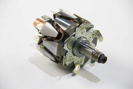 Ротор генератора PowerMax 81113466 (фото 1)