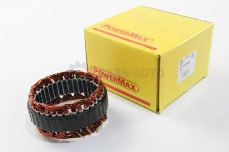Ситор генератора PowerMax 81113558