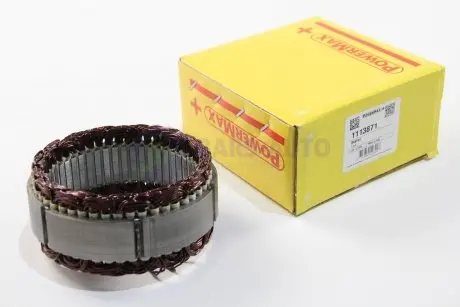Ситор генератора PowerMax 81113871