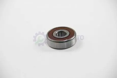 Подшипник генератора 336 (12х32х14) PowerMax 81114455