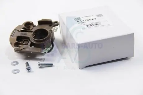 Регулятор генератора PowerMax 81115527