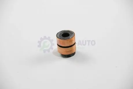 Колектор генератора PowerMax 81116896