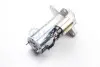 Стартер Transit 2.5D/TD 91-00 (Bosch) PowerMax 88212352 (фото 2)