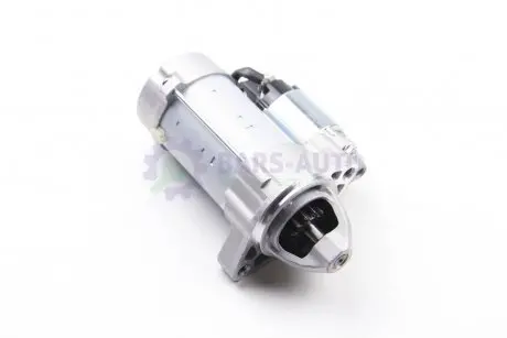 Сиртер Sprinter/Vito OM 651/646 06- (1.7kW) (фланець 70mm) PowerMax 88214327