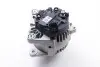 Генератор Duster/Logan/Clio/Megane/Scenic 1.4/1.6/1.5dCi 04- (110A) PowerMax 89212875 (фото 2)