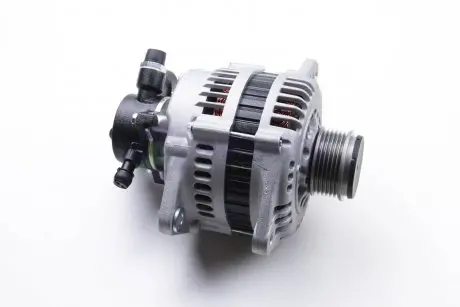 Генератор Astra H/Combo/Corsa 1.7 CDTi 03- PowerMax 89213495